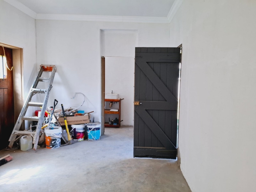 3 Bedroom Property for Sale in Bayswater Free State